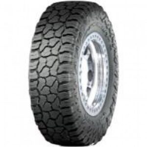 akh wildpeakrt01