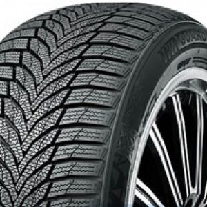 akh winguardsport2