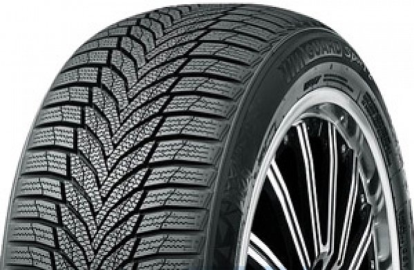 akh winguardsport2 akh winguardsport2