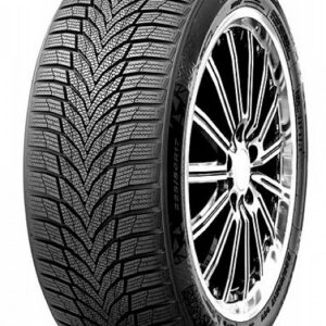 akh winguardsport2suv