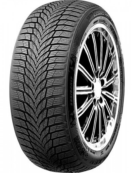 akh winguardsport2suv akh winguardsport2suv