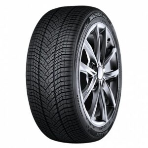 akh winguardsport3