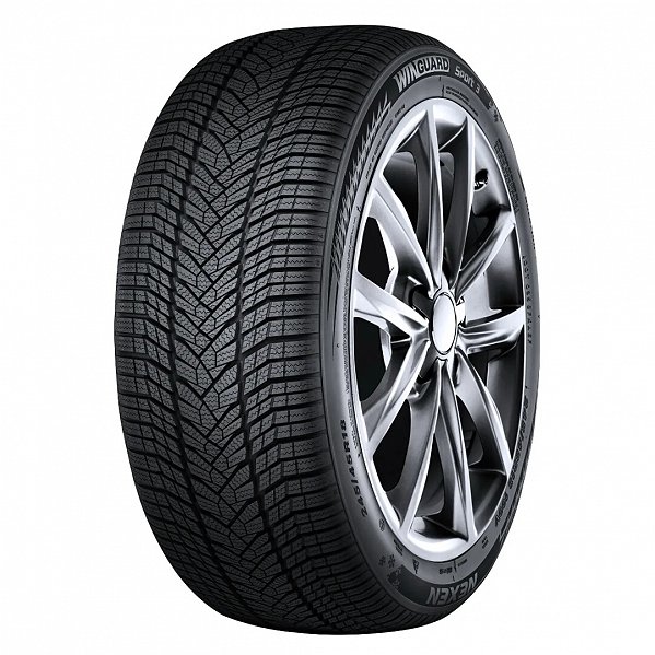 akh winguardsport3 akh winguardsport3