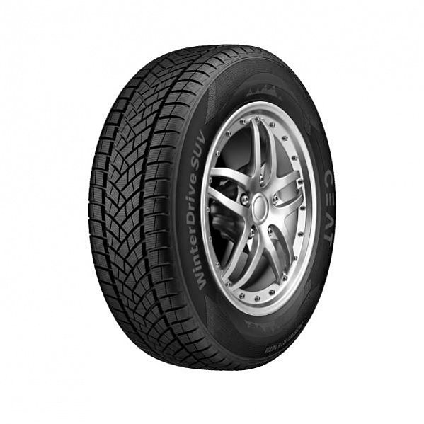 akh winterdrivesuv akh winterdrivesuv