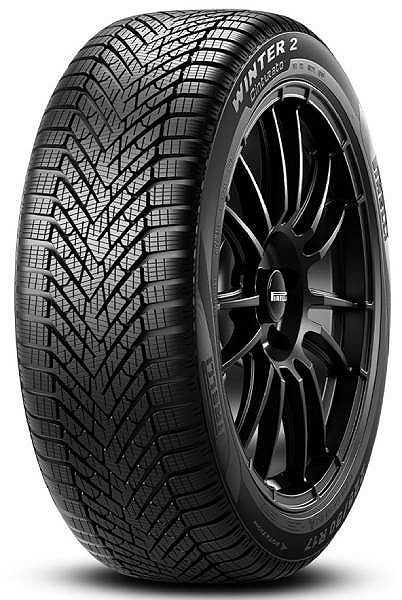 akh wtc2cinturato akh wtc2cinturato